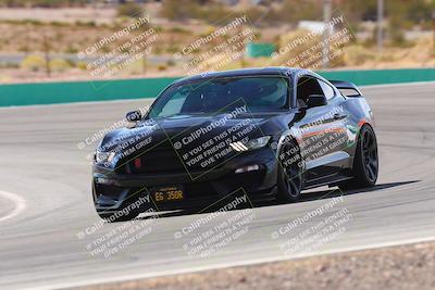 media/Oct-25-2025-West Coast Racing (Sat) [[9fdcbcd09c]]/Green group/Turn 3/